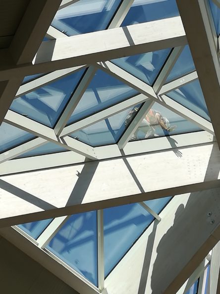 contiAssociati-CCBelpò-GalleriaInCantiere5