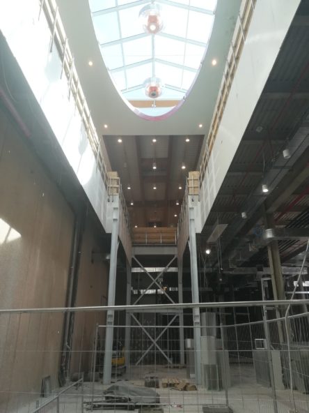 contiAssociati-CCBelpò-scaleInCantiere4