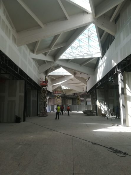 contiAssociati-CCBelpò-GalleriaInCantiere2