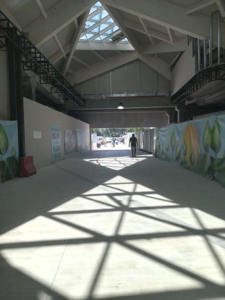 contiAssociati-CCBelpò-IngressoInCantiere3