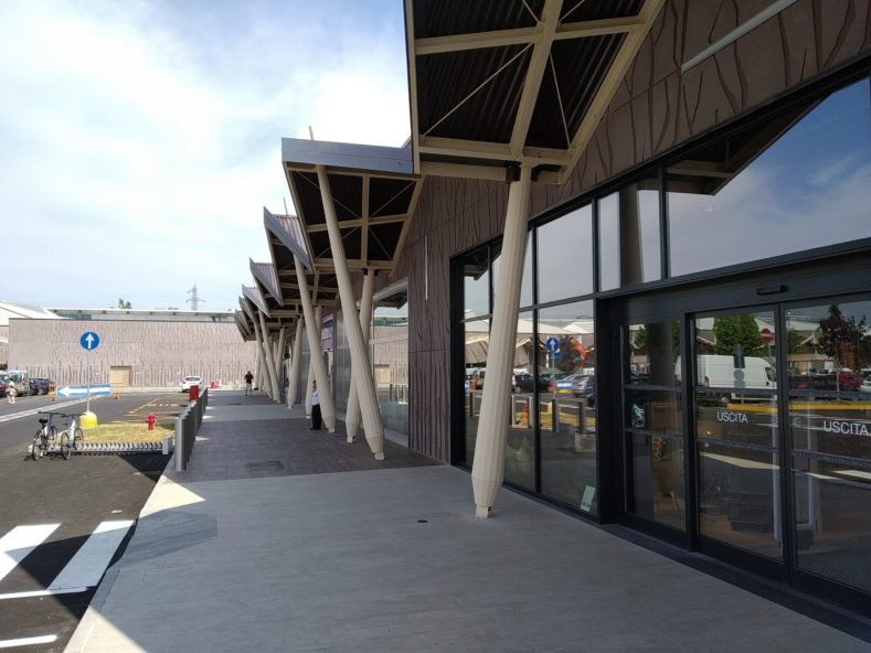 contiAssociati-CCBelpò-esterno3