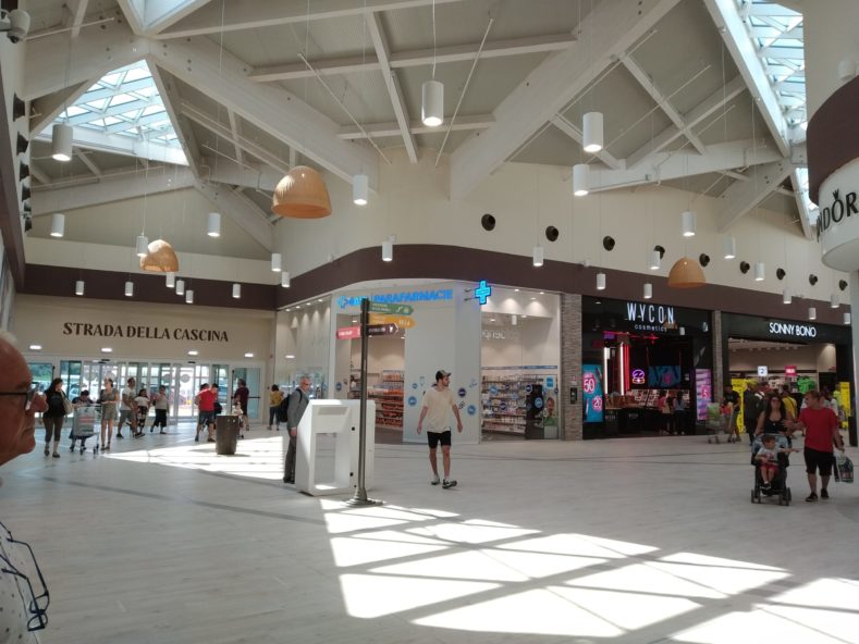 contiAssociati-CCBelpò-GalleriaIngresso