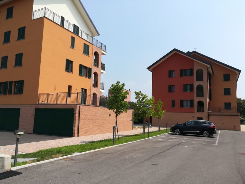 contiAssociati-Lacchiarella2LA6-vista13