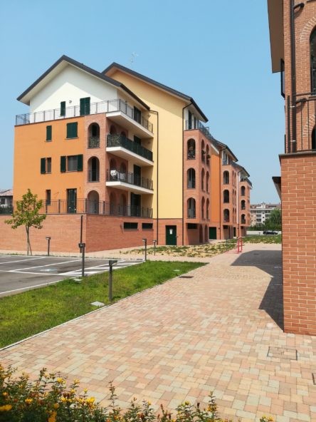 contiAssociati-Lacchiarella2LA6-vista12