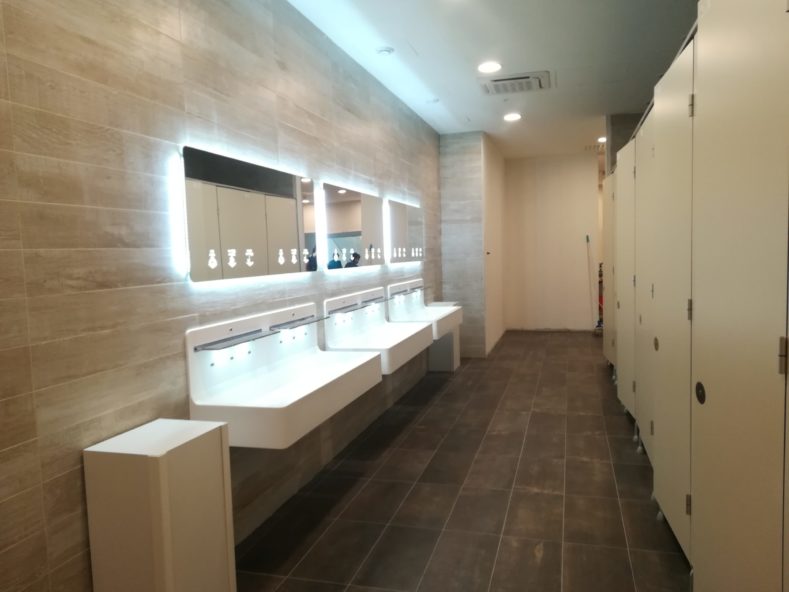 contiAssociati-CCBelpò-Bagni