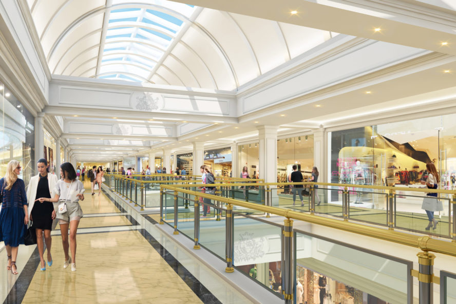 contiAssociati-CCMarconi-vista galleria