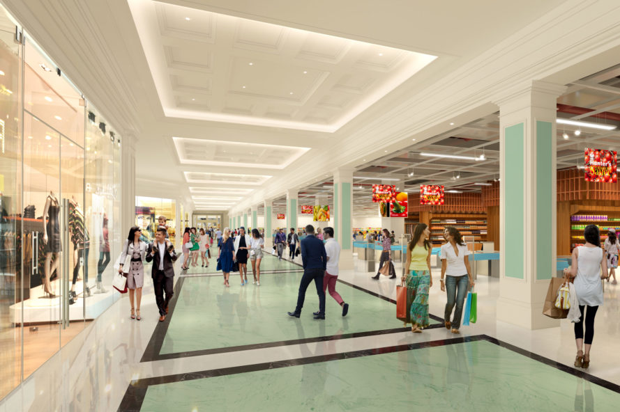 contiAssociati-CCMarconi-vista ipermercato