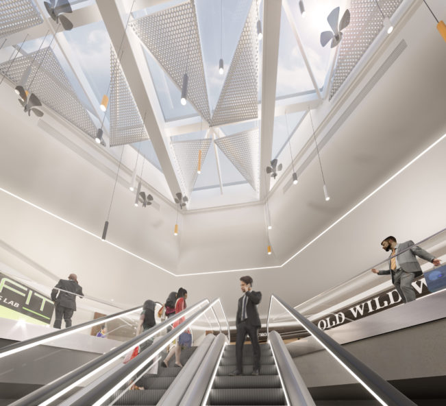 contiAssociati-le due torri-renderinterno2