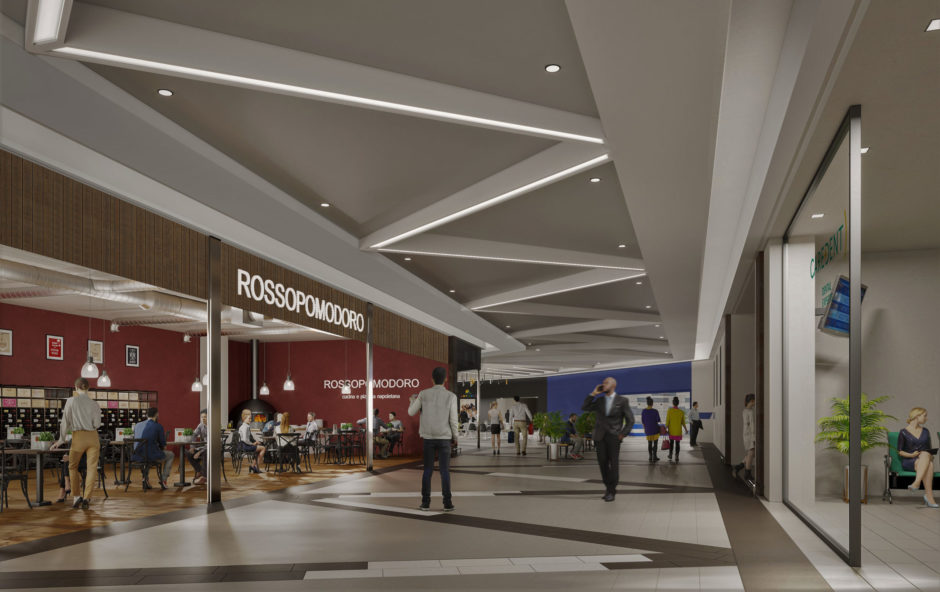 contiAssociati-le due torri-renderizzazione1