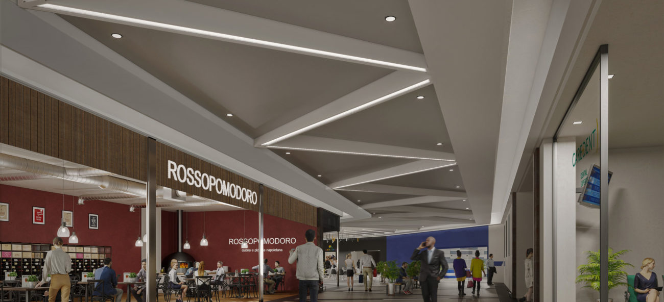 CAM 04R prova 2 4-03-21