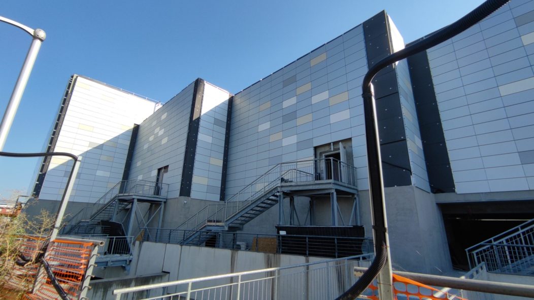 contiAssociati-le due torri-cantiere1