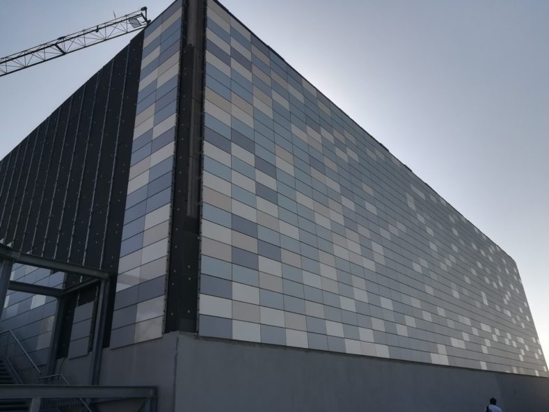 contiAssociati-le due torri-cantiere2