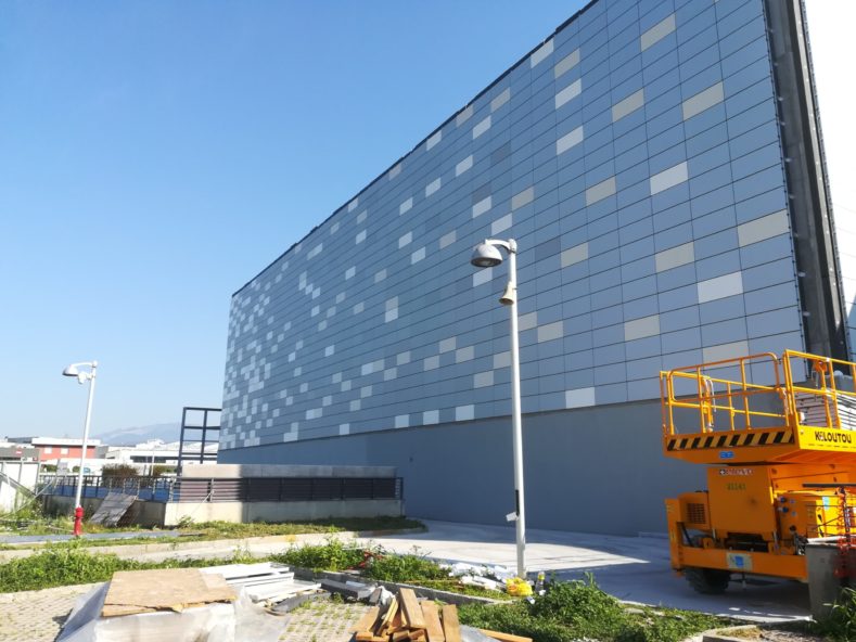 contiAssociati-le due torri-cantiere3