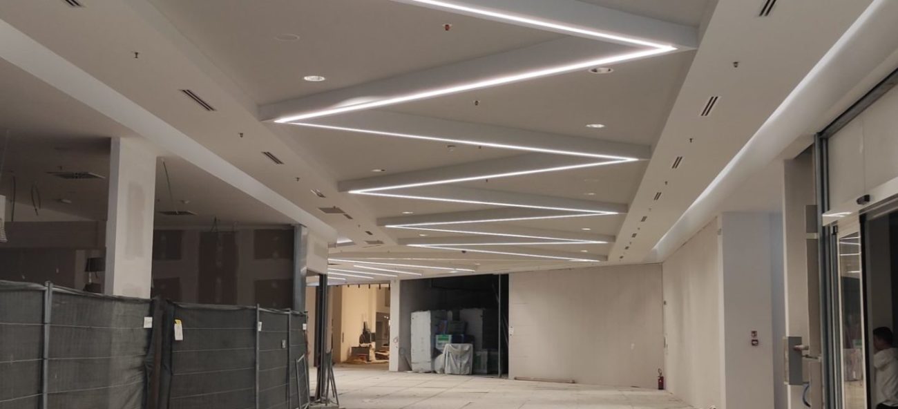 contiAssociati-le due torri-cantiere4