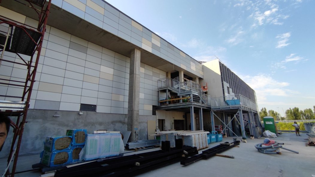 contiAssociati-le due torri-cantiere5