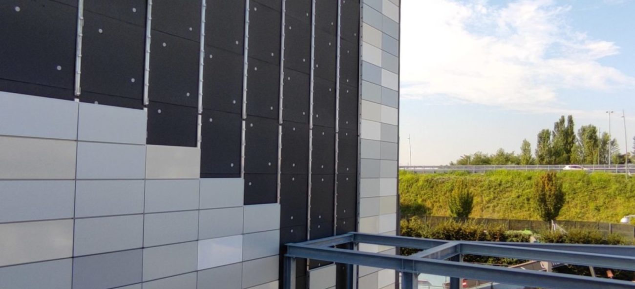 contiAssociati-le due torri-cantiere6