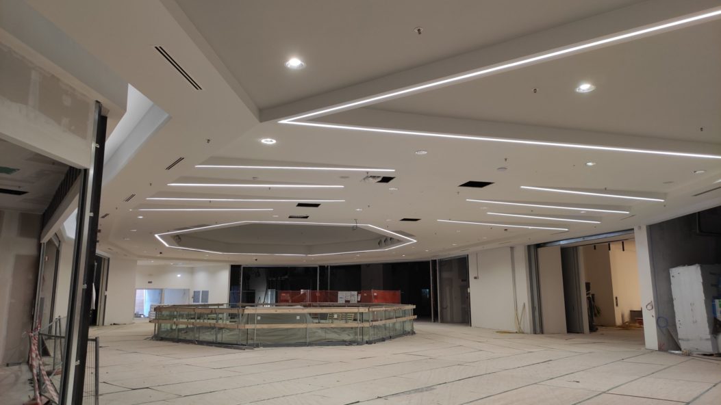 contiAssociati-le due torri-cantiere interno2