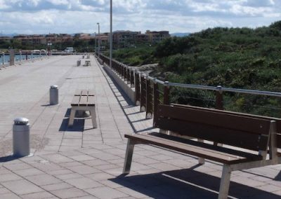 OLBIA PORTO TURISTICO