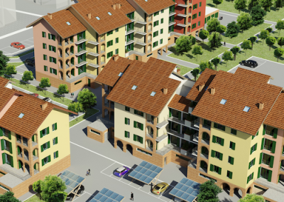 LACCHIARELLA LOTTO S6