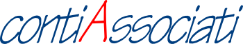 contiAssociati